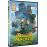 Marco Macaco : l'île aux pirates