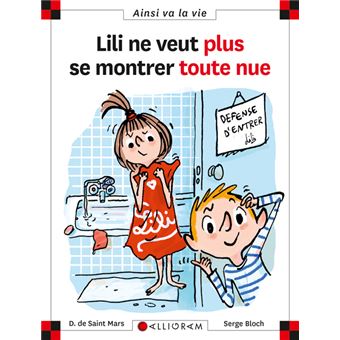 Contabilidade Basica Marion Pdf