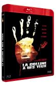 La Colline a des yeux (Blu-Ray)