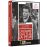 L'homme qui tua la peur Exclusivité Fnac DVD