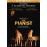 Le Pianiste - DVD Zone 1