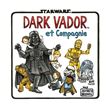 Dark Vador et fils