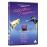 Electric Dreams (1984) [Import]