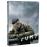 Fury - Blu-ray + Copie digitale - Édition boîtier SteelBook