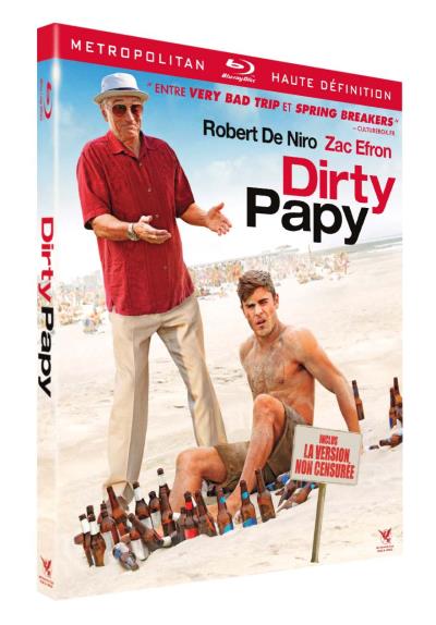 Dirty-Papy-Blu-ray.jpg