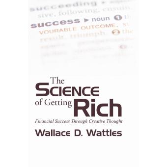 the science of getting rich pdf