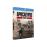 Apocalypse Verdun Blu-ray