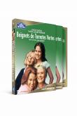 beignets de tomates vertes dvd beignets de tomates vertes dvd