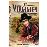 Le Virginien - Saison 3 - Volume 1