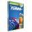 Turbo [DVD + Digital HD]
