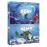 Le Monde de Nemo + Le monde de Dory