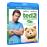 Ted 2 - Blu-ray + Copie digitale