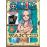 One Piece - Coffret 8