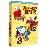 Stuart Little + Stuart Little 2 + Stuart Little 3, en route pour l'aventure - Pack