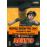 Naruto - Vol. 15