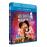 Sexy Dance 4 : Miami Heat (Blu-ray 3D) - Blu-ray 3D