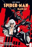 Black Cat