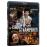 Le Cirque des vampires - Combo Blu-ray + DVD - Édition Limitée