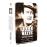 John Wayne - Coffret 3 films - True Grit, 100$ pour un shérif + Hondo + L'homme qui tua Liberty...