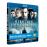 Star Trek Into Darkness Combo Blu-Ray + DVD Edition Spéciale Fnac