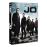 Jo - Saison 1