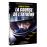 Tourist Trophy : la course de l'extrême (Closer to the Edge)
