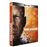 Die Hard : L'intégrale - Edition limitée