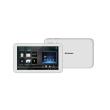 Tablette Polaroid Infinite 7 Blanc Tablette Tactile Achat Prix