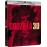 Godzilla (Blu-ray 3D) - SteelBook Ultimate Édition - Blu-ray 3D + Blu-ray + DVD + Copie digitale