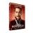 Charlie Mortdecai DVD