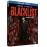 The Blacklist - Saisons 1 + 2 + 3 - Blu-ray + Copie digitale