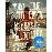 McCabe and Mrs. Miller Blu-ray