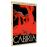 Cabiria