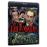 Le Club des Monstres - Combo Blu-ray + DVD - Édition Limitée