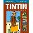 Tintin - 3 aventures - Vol. 2 : L'ïle noire + L'oreille cassée + Le Sceptre d'Ottokar - Combo B...
