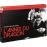 L'Année du dragon - Édition Coffret Ultra Collector - Blu-ray + DVD + Livre