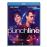 Punchline Blu-ray