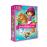 Dora l'exploratrice - Coffret Dora fait du cheval : Dora fait du poney + Dora et la forêt encha...