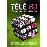 Télé 80 Ma Collection Clips 80 vol 2