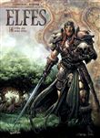 L´élu des semi-elfes
