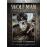 Wolf Man Complete Legacy Collection Blu-ray