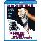 The House That Screamed Blu-ray