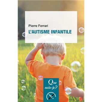 ebook sur l autisme ebook sur l autisme