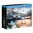 Oblivion + Minority Report - Pack