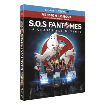 SOS-fantomes-3-Blu-ray.jpg