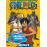 One Piece - Skypiea 2