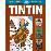 Tintin - 3 aventures - Vol. 4 : 7 boules de Cristal + Le Temple du soleil + L'Etoile mystérieus...