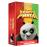 Kung Fu Panda L'intégrale des 3 films Coffret Edition spéciale Fnac DVD