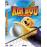 Air Bud, l'as du volley-ball