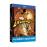 Indiana Jones La Quadrilogie Edition Fnac limitée Blu-ray